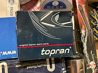Pallet auto-onderdelen - afbeelding 4 van  7