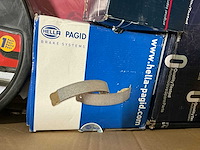 Pallet auto-onderdelen - afbeelding 5 van  7