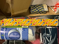Pallet auto-onderdelen - afbeelding 6 van  7