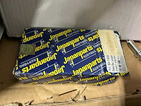 Pallet auto-onderdelen - afbeelding 7 van  7
