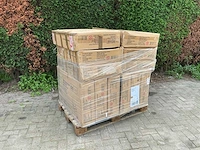Pallet | axi campingstoelen