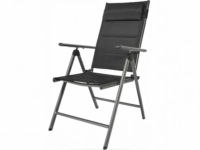 Pallet | axi campingstoelen - afbeelding 5 van  7