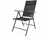 Pallet | axi campingstoelen - afbeelding 5 van  7