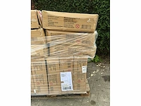 Pallet | axi campingstoelen - afbeelding 6 van  7