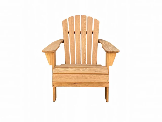 Pallet axi | loungestoelen - afbeelding 5 van  11