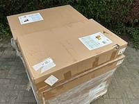 Pallet axi | loungestoelen - afbeelding 6 van  11