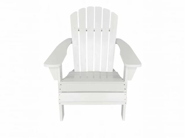 Pallet axi | loungestoelen - afbeelding 7 van  11