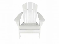 Pallet axi | loungestoelen - afbeelding 7 van  11