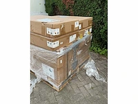 Pallet axi | loungestoelen - afbeelding 10 van  11