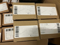 Pallet badkamer accessoires - afbeelding 4 van  8