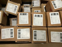 Pallet badkamer accessoires - afbeelding 5 van  8