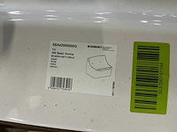 Pallet badkameraccesoires - afbeelding 4 van  7