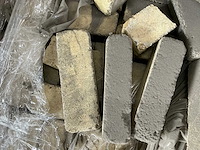 Pallet bakstenen - afbeelding 4 van  10