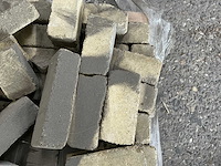 Pallet bakstenen - afbeelding 6 van  10