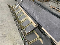 Pallet bekistingsmateriaal (2x) - afbeelding 3 van  5