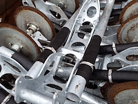 Pallet bemesteronderdelen - afbeelding 2 van  5