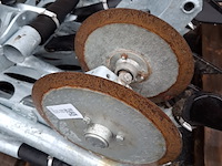 Pallet bemesteronderdelen - afbeelding 3 van  5