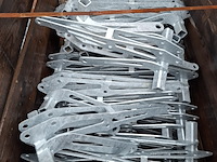 Pallet bemesteronderdelen - afbeelding 2 van  3