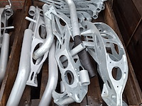 Pallet bemesteronderdelen - afbeelding 2 van  3