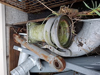 Pallet bemesteronderdelen - afbeelding 6 van  8