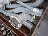 Pallet bemesteronderdelen - afbeelding 8 van  8