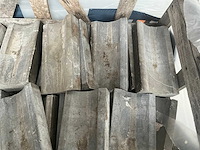 Pallet beton goten - afbeelding 3 van  4
