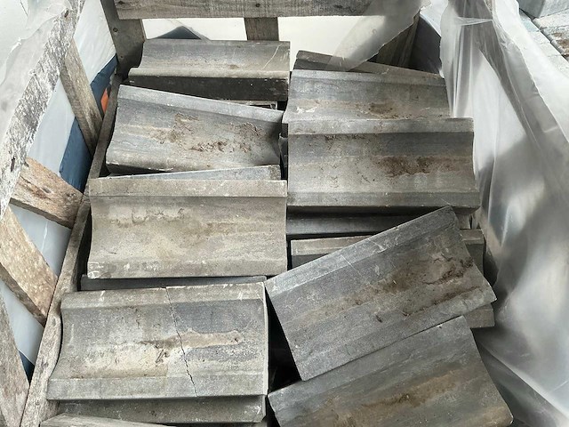 Pallet beton goten - afbeelding 4 van  4