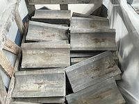 Pallet beton goten - afbeelding 4 van  4