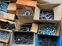 Pallet bevestigingsmateriaal - afbeelding 4 van  8
