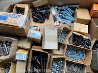 Pallet bevestigingsmateriaal - afbeelding 5 van  8