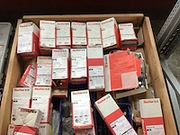 Pallet bevestigingsmaterialen - afbeelding 3 van  3