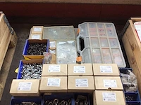 Pallet bevestigingsmaterialen - afbeelding 3 van  3