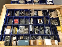 Pallet bevestigingsmaterialen - afbeelding 3 van  6