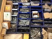 Pallet bevestigingsmaterialen - afbeelding 4 van  6