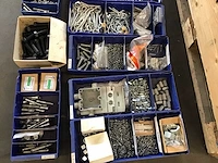 Pallet bevestigingsmaterialen - afbeelding 6 van  6