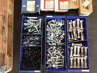 Pallet bevestigingsmaterialen - afbeelding 6 van  10