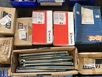 Pallet bevestigingsmaterialen - afbeelding 7 van  10