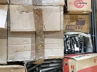 Pallet bevestigingsmaterialen - afbeelding 9 van  10