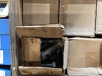 Pallet bevestigingsmaterialen - afbeelding 10 van  10