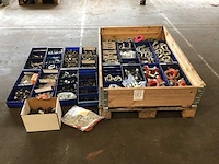 Pallet bevestigingsmaterialen - afbeelding 2 van  5
