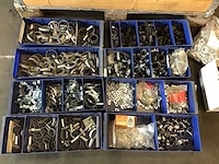 Pallet bevestigingsmaterialen - afbeelding 4 van  5