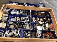 Pallet bevestigingsmaterialen - afbeelding 3 van  4
