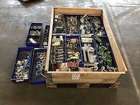 Pallet bevestigingsmaterialen - afbeelding 2 van  3