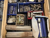 Pallet bevestigingsmaterialen - afbeelding 4 van  5