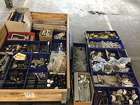 Pallet bevestigingsmaterialen - afbeelding 5 van  5