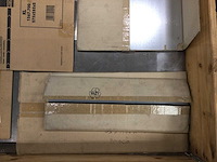 Pallet bevestigingsplaten - afbeelding 2 van  3