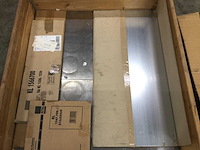 Pallet bevestigingsplaten - afbeelding 3 van  3