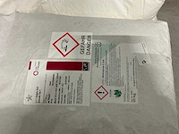 Pallet bierbendodigdheden - afbeelding 2 van  3