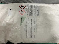 Pallet bierbendodigdheden - afbeelding 3 van  3