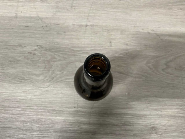Pallet bierflesjes (circa 200x) - afbeelding 4 van  5